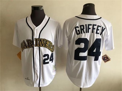 men mlb jerseys 2023-10-31-036
